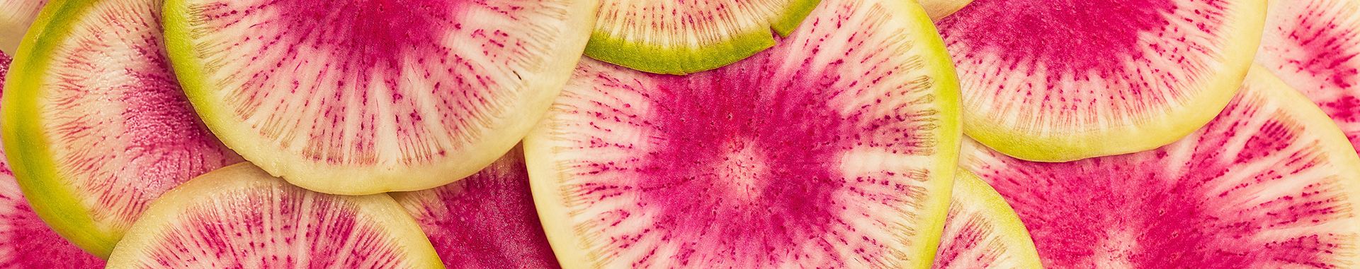 Fruit